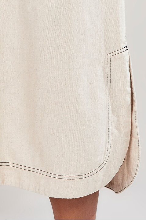 8 costas easy resize com