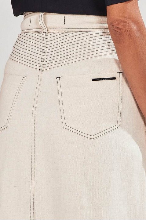 7 costas easy resize com