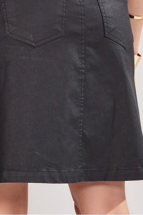 8 costas easy resize com 1