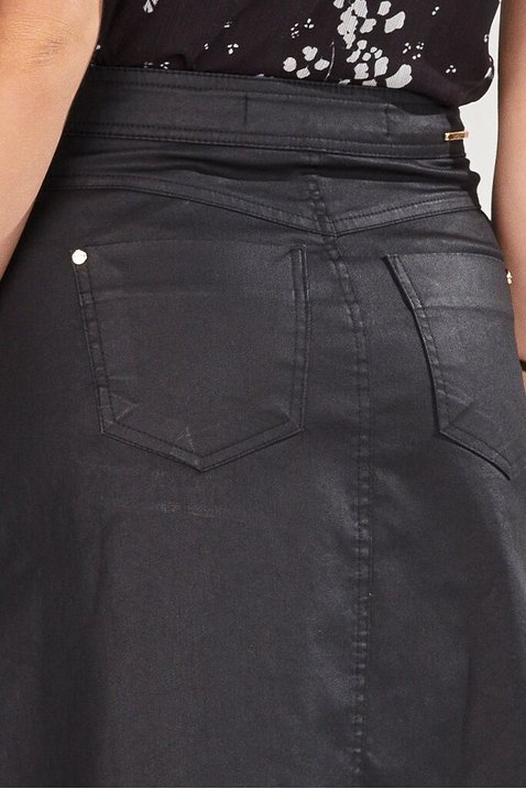 7 costas easy resize com 1