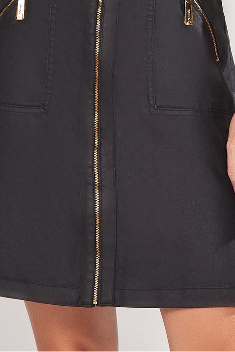 3 frente easy resize com 1