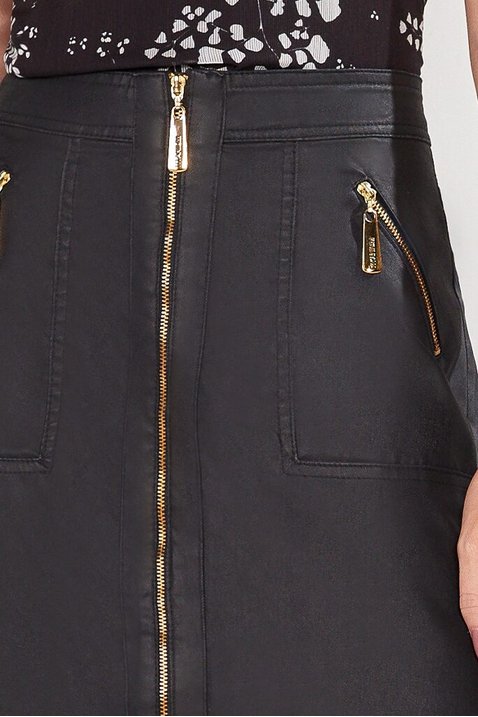 2 frente easy resize com 1