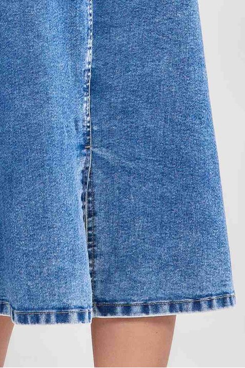 8 costas easy resize com 2