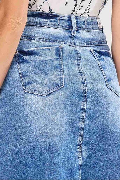 7 costas easy resize com 2