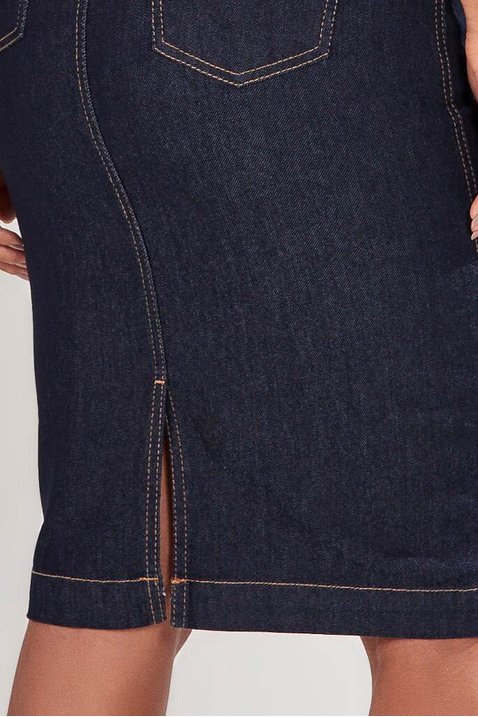 8 costas easy resize com