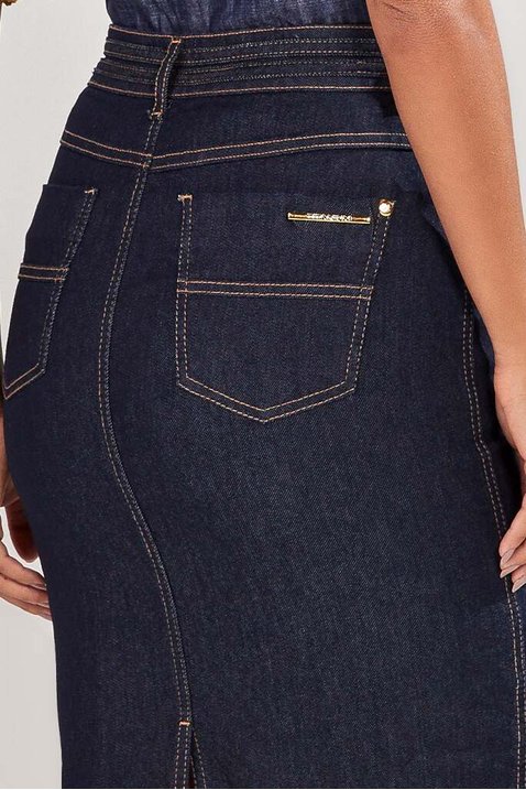 7 costas easy resize com