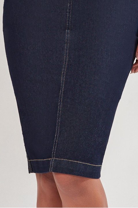 3 frente easy resize com