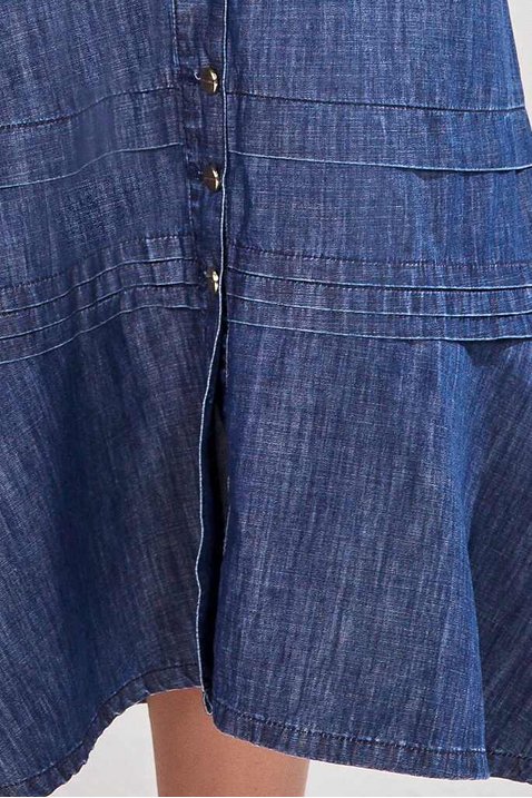 3 frente easy resize com 1