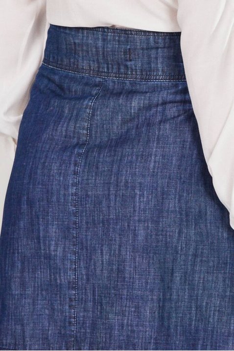 7 costas easy resize com 1