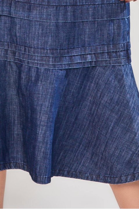 8 costas easy resize com 1