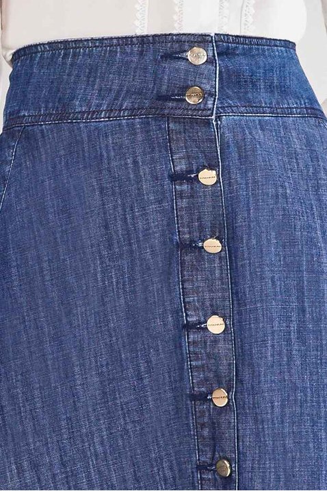 2 frente easy resize com 1