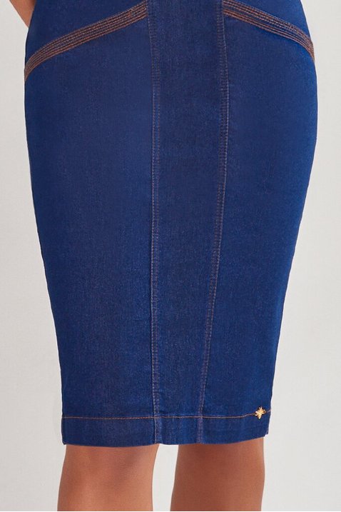 3 frente easy resize com