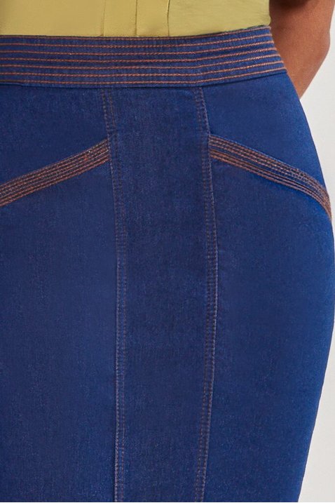 2 frente easy resize com