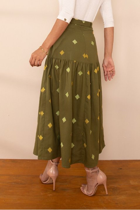 6 costas easy resize com