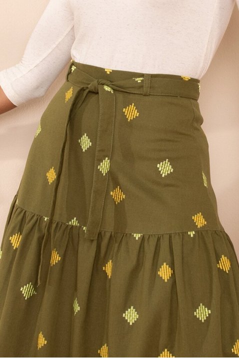 2 frente easy resize com