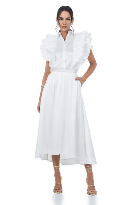 05 saia mullet gode com bolsos funcionais via tolentino