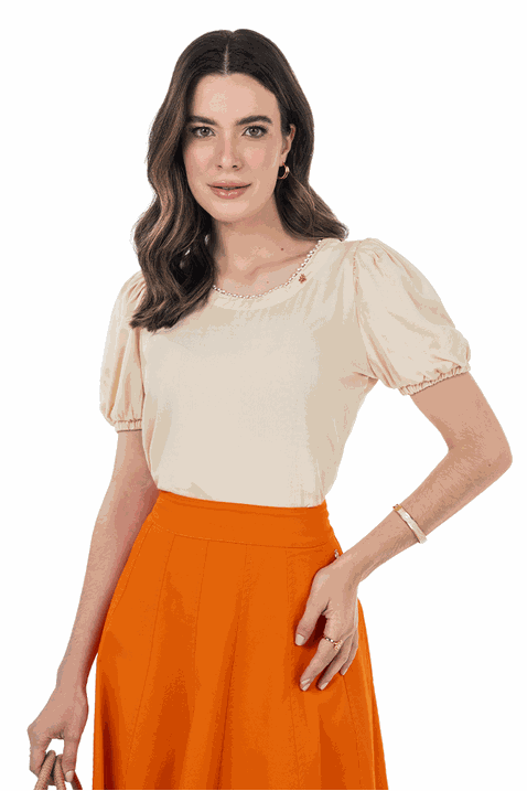 Posthaus Deals Posthaus Via Tolentino Saias Evangelicas Saias