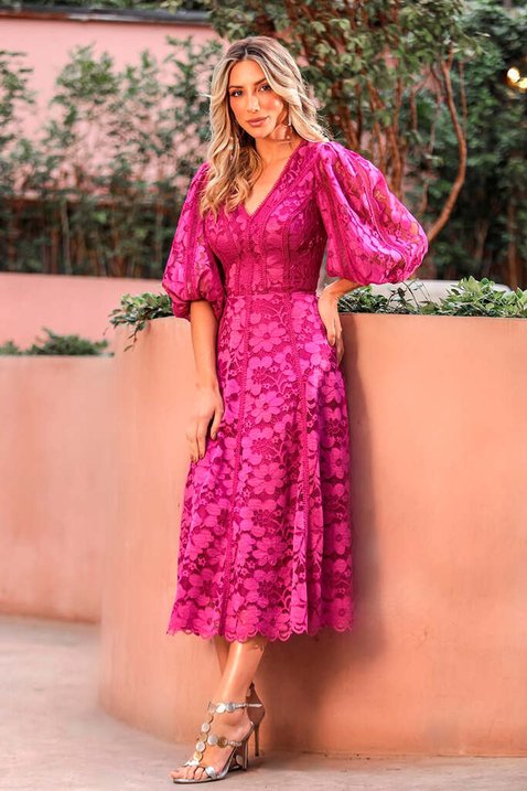 vestido uva 1