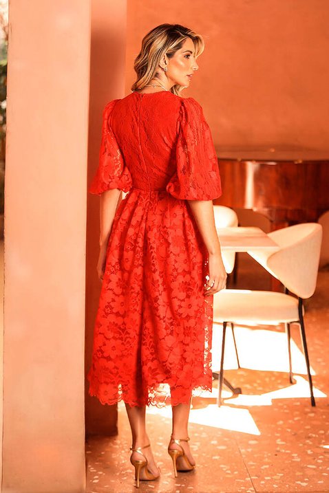 vestido 5