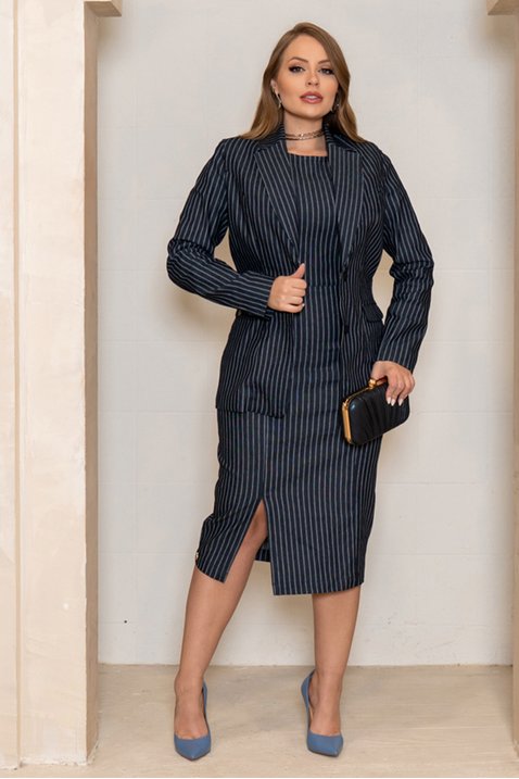 Dress Code Feminino Vestimenta Social Feminina Vestido Social Look