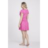 vestido estampa exclusiva moda praia modesta epulari 4