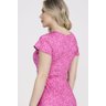 vestido estampa exclusiva moda praia modesta epulari 6