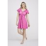 vestido estampa exclusiva moda praia modesta epulari 10