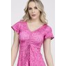 vestido estampa exclusiva moda praia modesta epulari 12