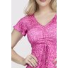 vestido estampa exclusiva moda praia modesta epulari 13
