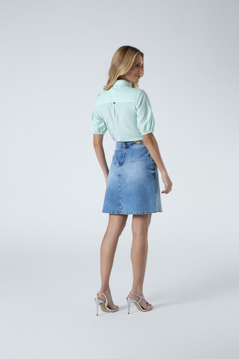 camisa 810694vc saia 810646 c easy resize com