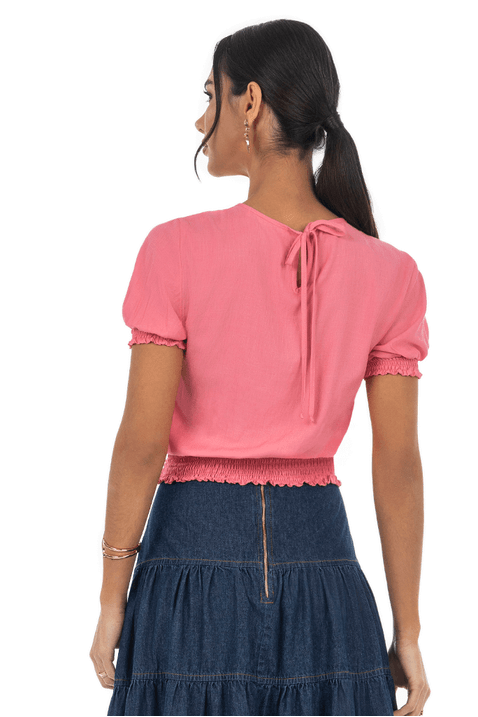 06 saia jeans midi gode com recortes via tolentino