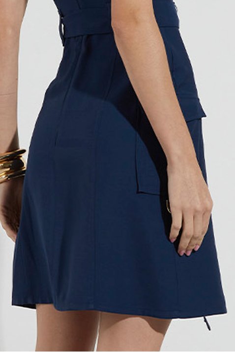 8 costas easy resize com 7