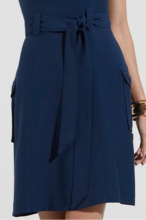 3 frente easy resize com 7