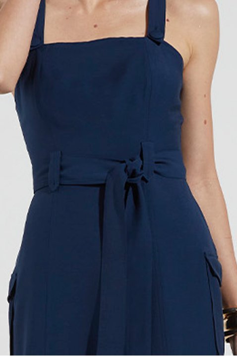 2 frente easy resize com 7