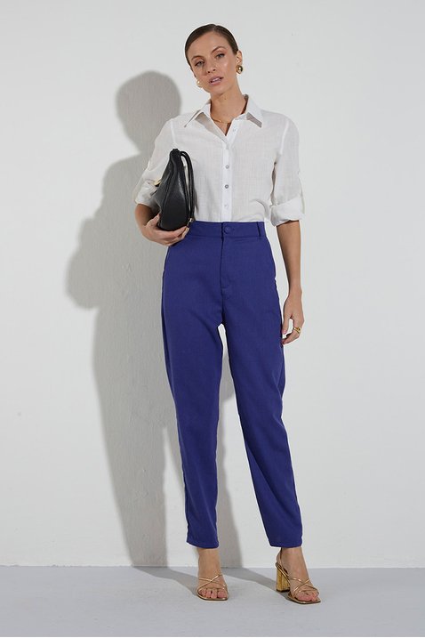 3 frente easy resize com 1