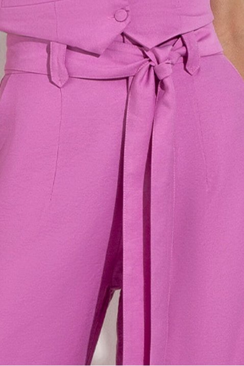 2 frente easy resize com