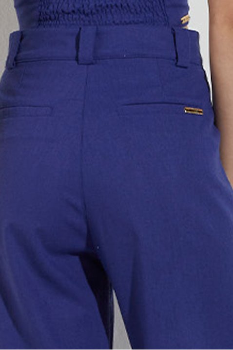 7 costas easy resize com 2