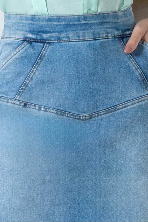 2 frente easy resize com 1