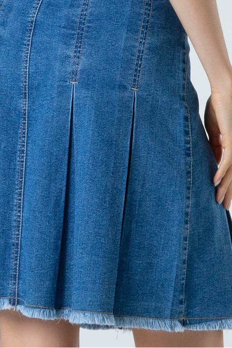 8 costas easy resize com 4