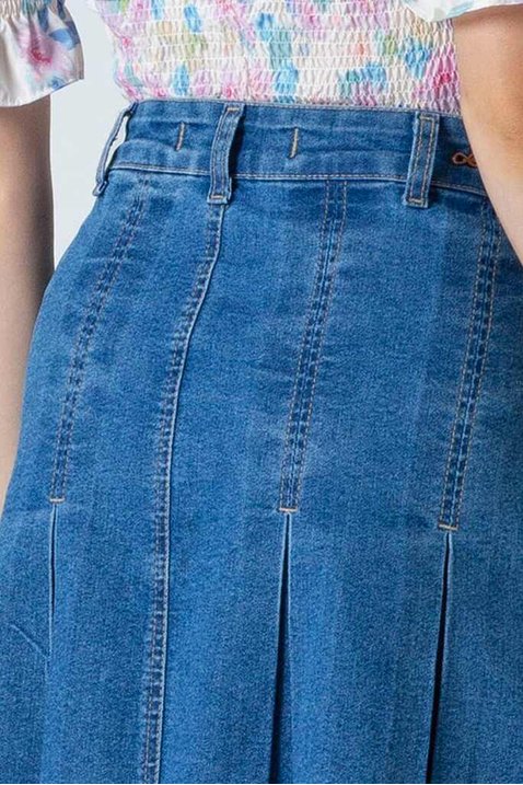 7 costas easy resize com 4