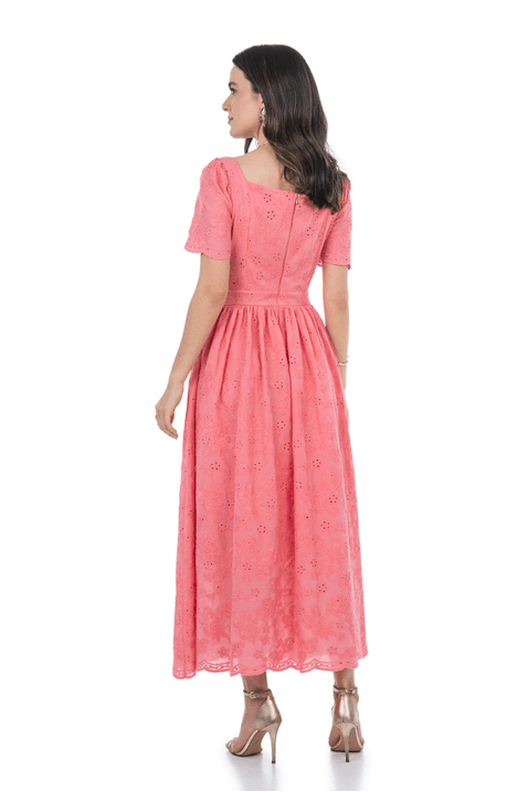 11 vestido longuete gode em laise via tolentino