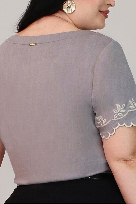 7 costas easy resize com 1