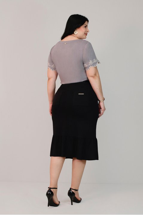 6 costas easy resize com 1