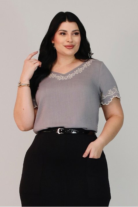 3 frente easy resize com 1