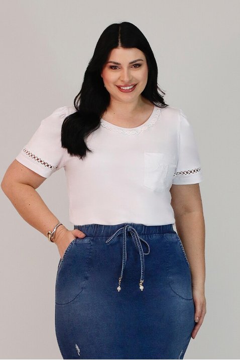 3 frente easy resize com 5