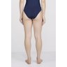 body azul marinho feminino moda praira modesta epulari 5