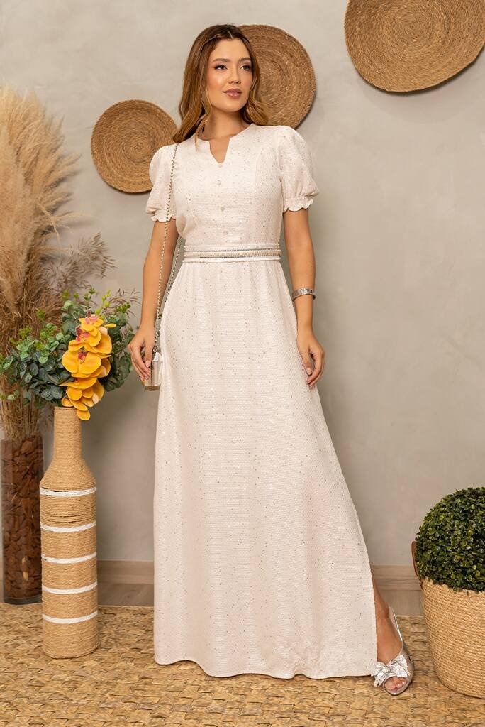 Linho Look Do VerÃ£o 2019 Vestidos Estampados Modelos De Vestidos