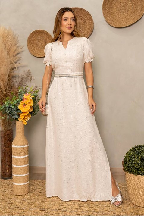 Linho Moda VerÃ£o Feminina 2019 Linho Looks Para O VerÃ£o 2019 Moda