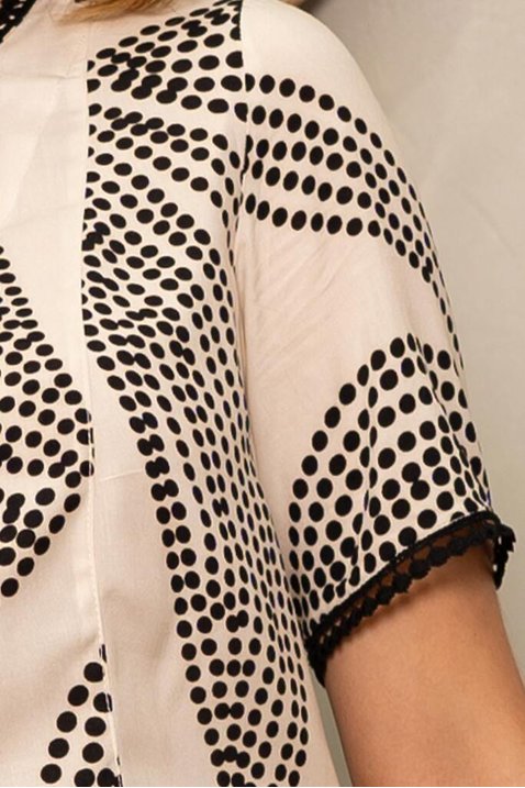 3 frente easy resize com 3