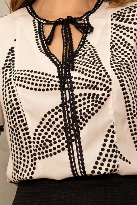 2 frente easy resize com 3